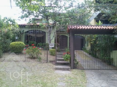 Image 31 - 233767